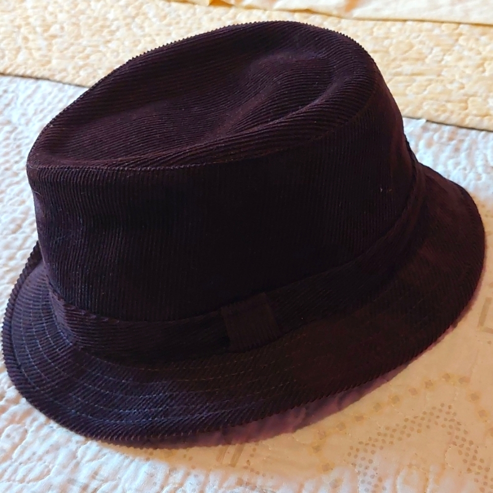 New Jaxon Hat Fedora